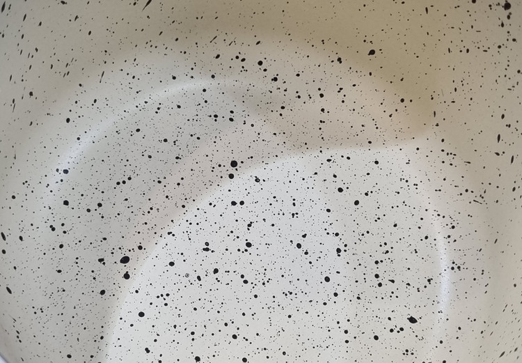 درون سرویس قابلمه ۵ پارچه گرانیت نوزاد عروس تفلون مدل ویکتوریا