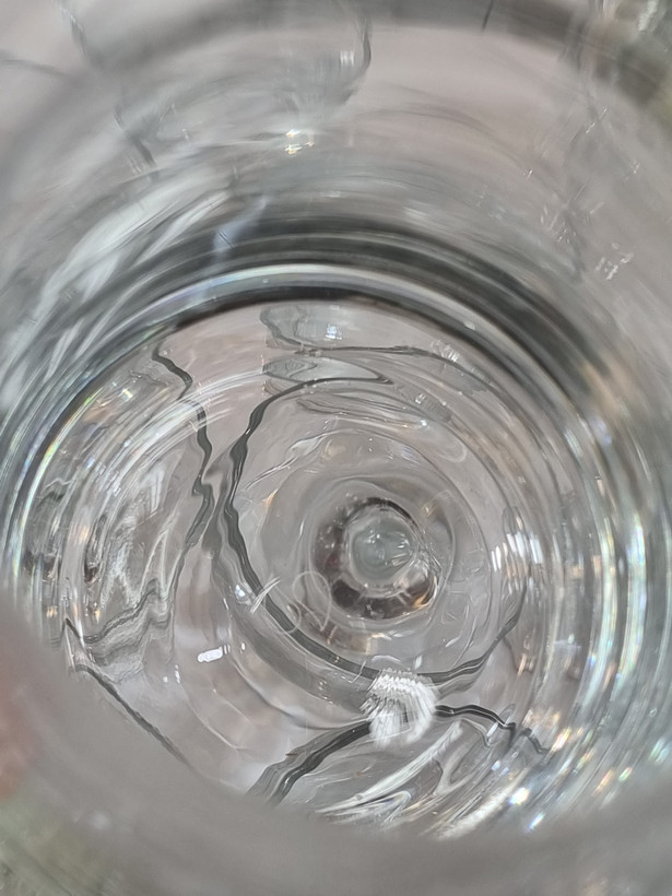 بطری پاشاباغچه ترک مدل Amphora کد ۴۳۸۱۳