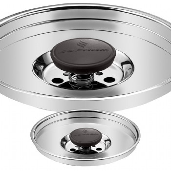 فنر کتری قوری سوفرام ترکیه مدل سافت قطر ۱۷۰ سانتیمتر