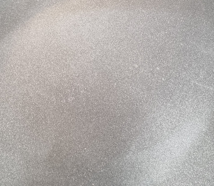 داخل قابلمه نچسب تفلون ظرفیران سایز ۲۶ رنگ قرمز