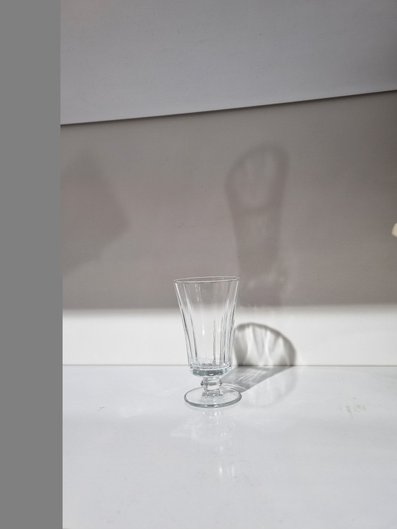 بستنی خوری ۴۴۰۱۸۶ دیاموند پاشاباغچه