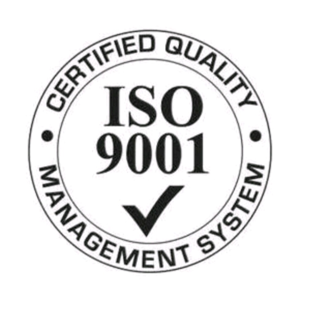 گواهینامه iso 9001 تابه تکدسته استیل سوفرام ترکیه مدل سافت سایز ۲۰