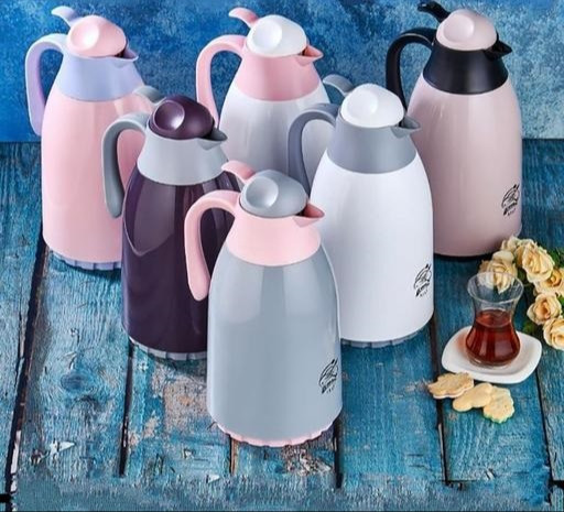 فلاکس کوکر ترکیه