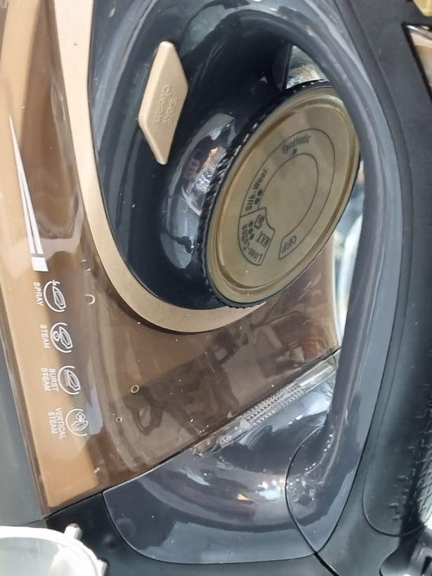 اتوبخار پاناسونیک مدل MS-4141
